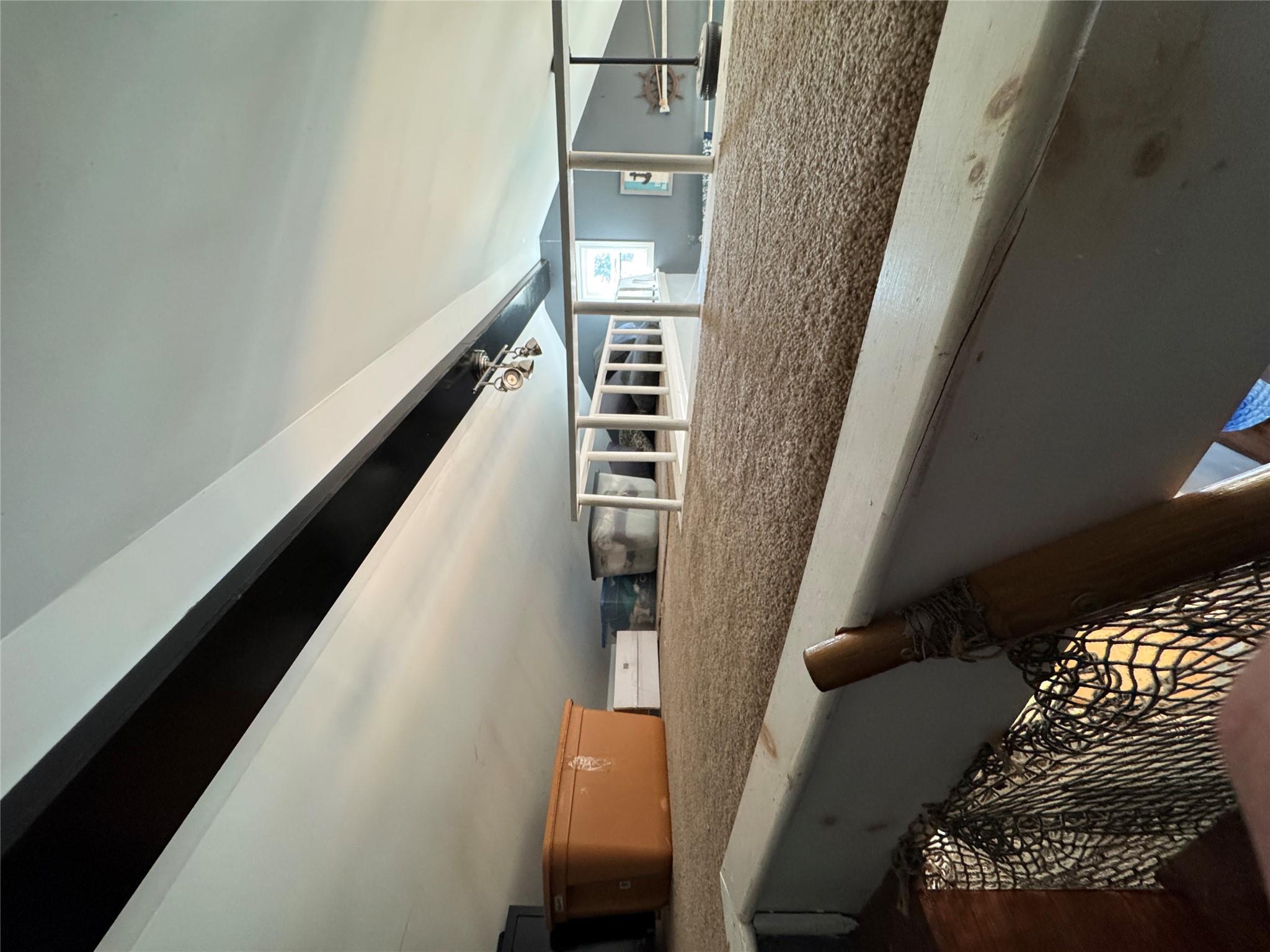 #4 photo, 17 Hibiscus, Hopewell Junction , NY 12533