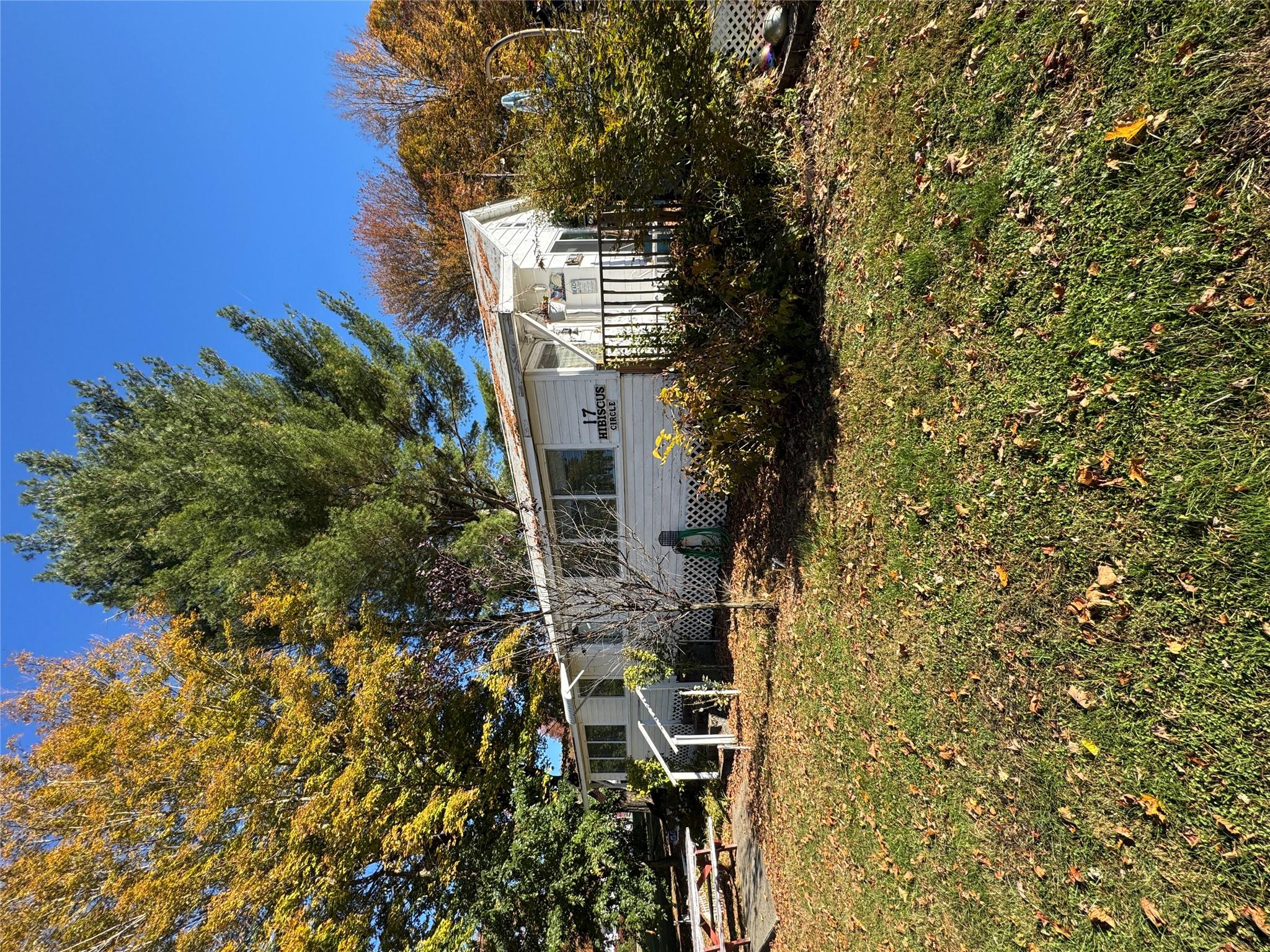#5 photo, 17 Hibiscus, Hopewell Junction , NY 12533