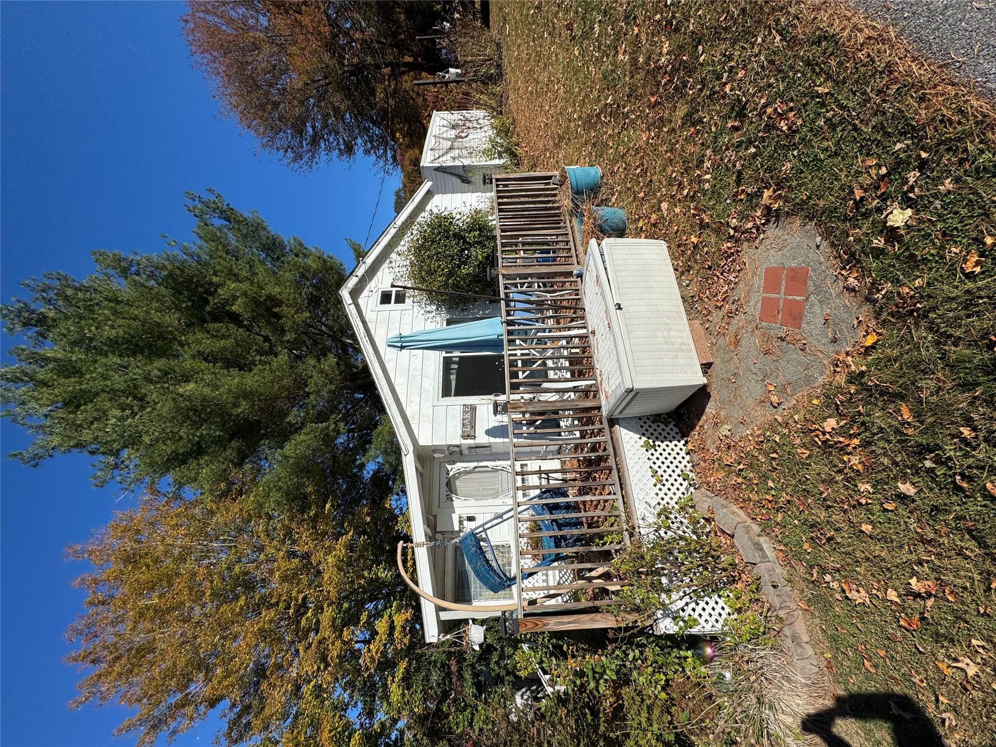 #6 photo, 17 Hibiscus, Hopewell Junction , NY 12533