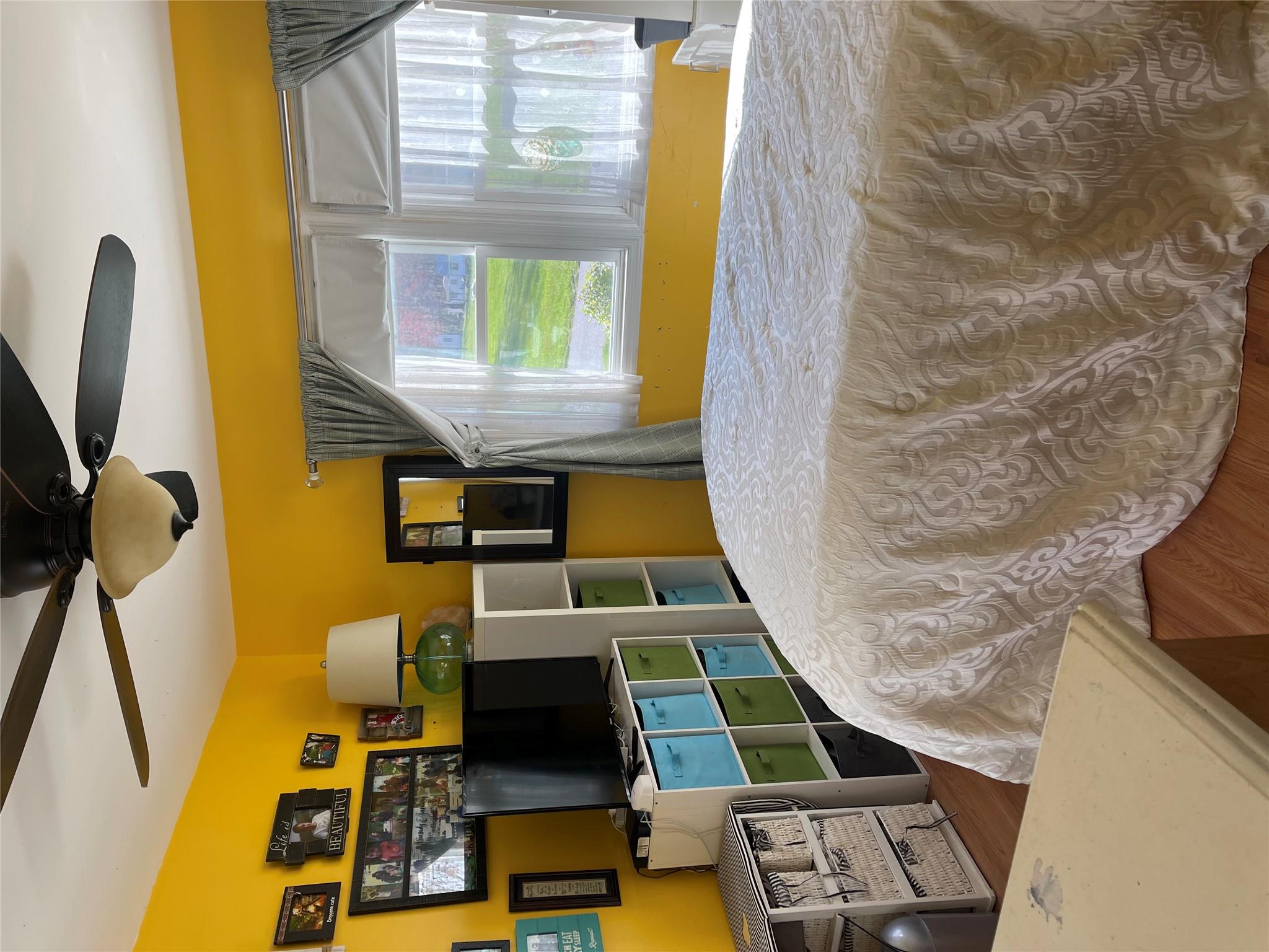 #7 photo, 17 Hibiscus, Hopewell Junction , NY 12533