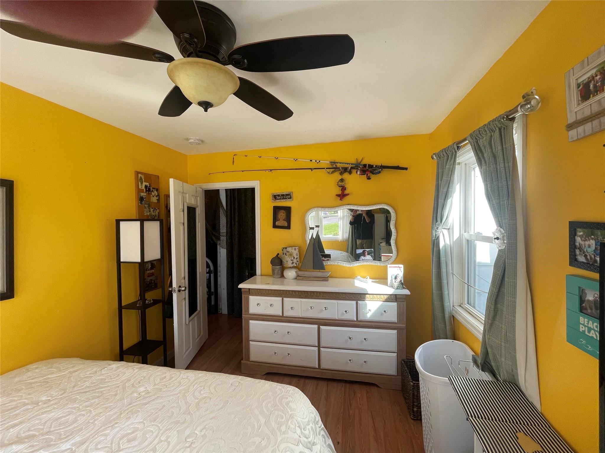 #8 photo, 17 Hibiscus, Hopewell Junction , NY 12533