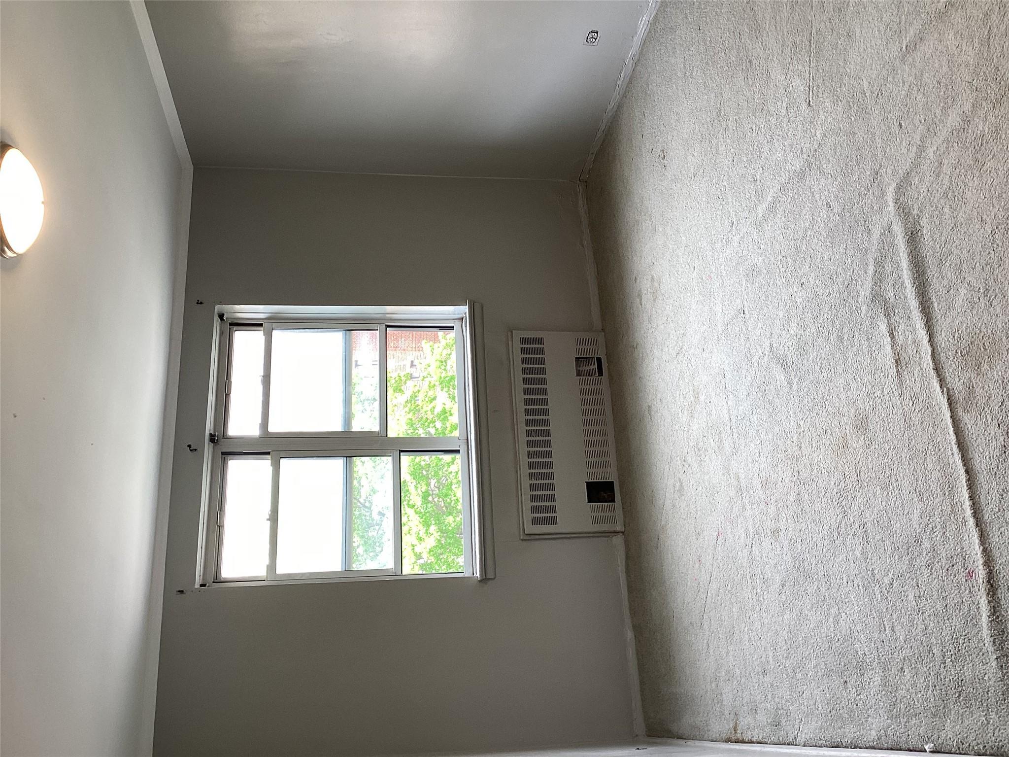 #10 photo, 3176 Decatur Avenue, ブロンクス区 Bronx , NY 10467