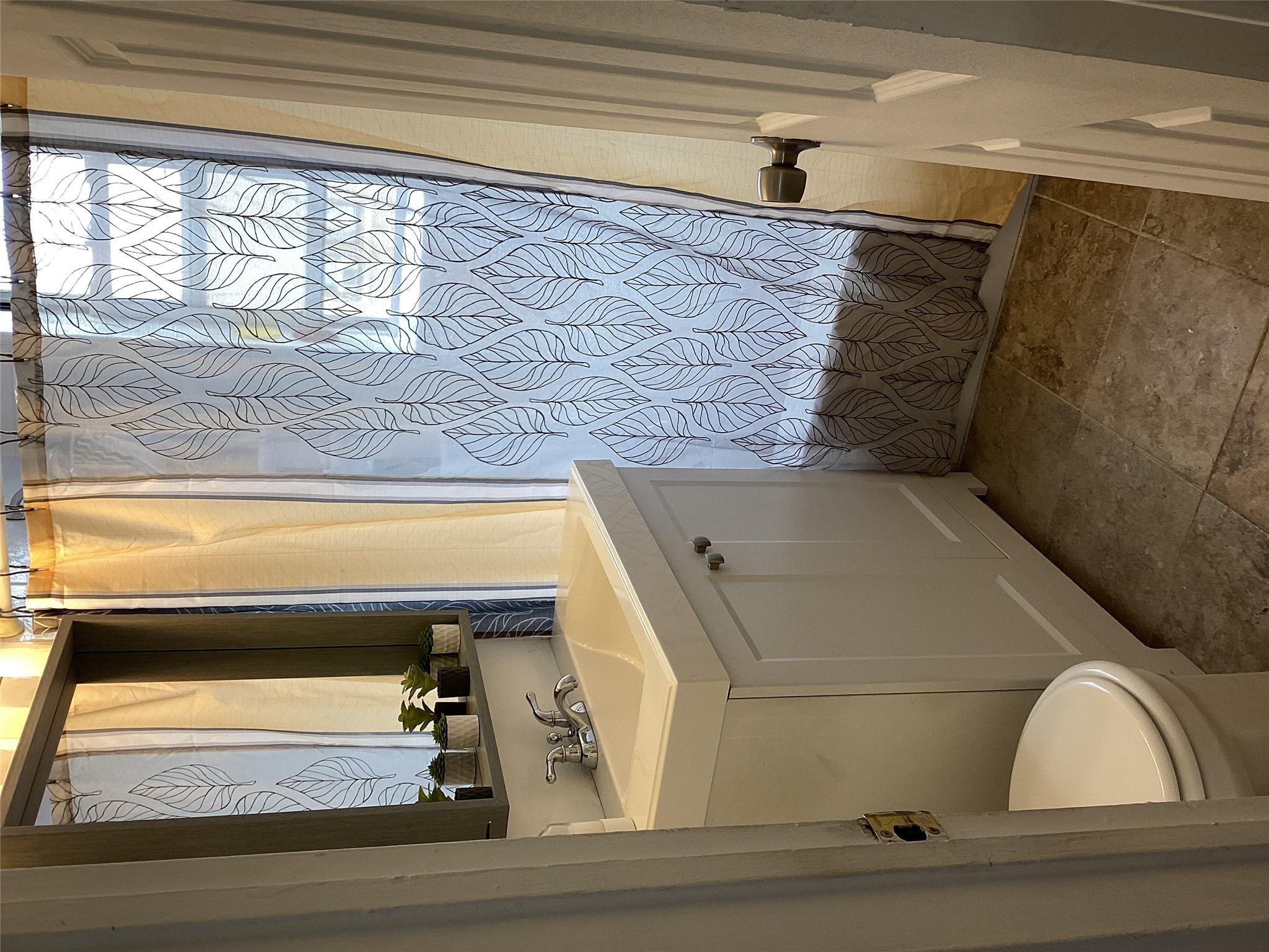 #11 photo, 3176 Decatur Avenue, ブロンクス区 Bronx , NY 10467