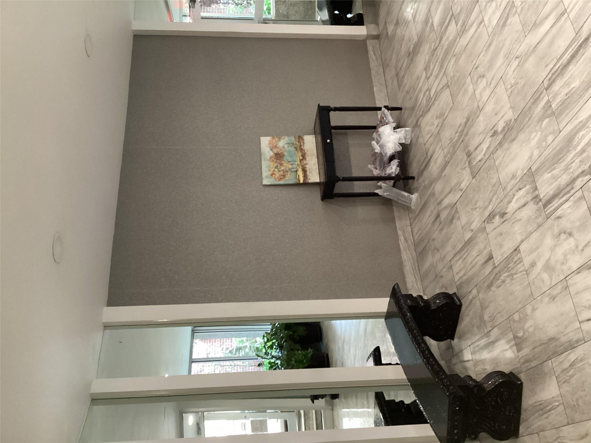 #13 photo, 3176 Decatur Avenue, ブロンクス区 Bronx , NY 10467