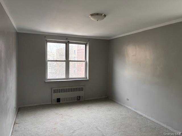 #14 photo, 3176 Decatur Avenue, Bronx , NY 10467