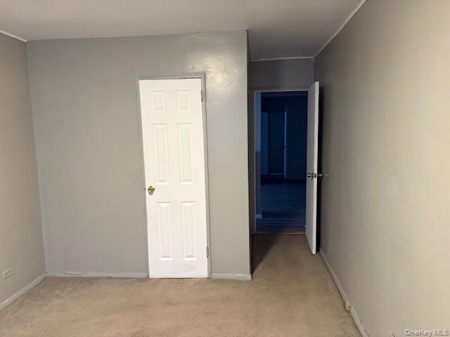 #18 photo, 3176 Decatur Avenue, Bronx , NY 10467