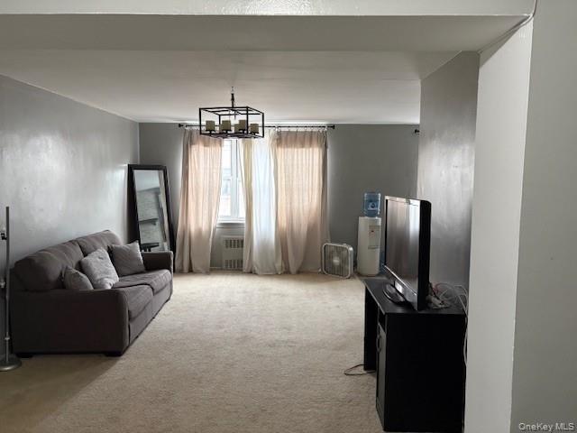 #19 photo, 3176 Decatur Avenue, Bronx , NY 10467