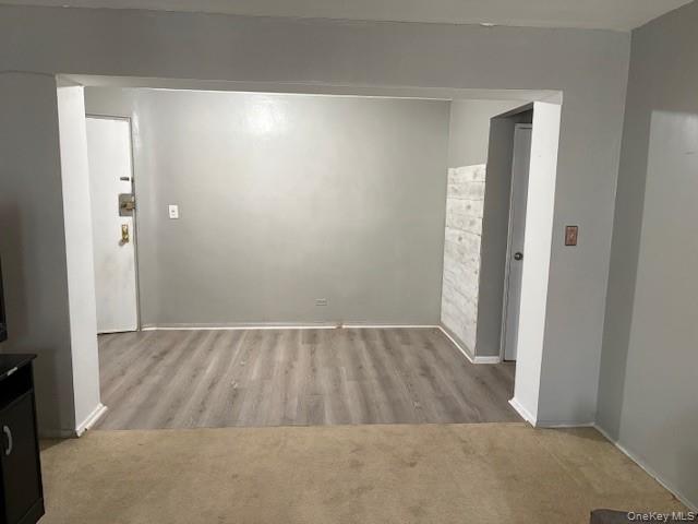 #20 photo, 3176 Decatur Avenue, Bronx , NY 10467