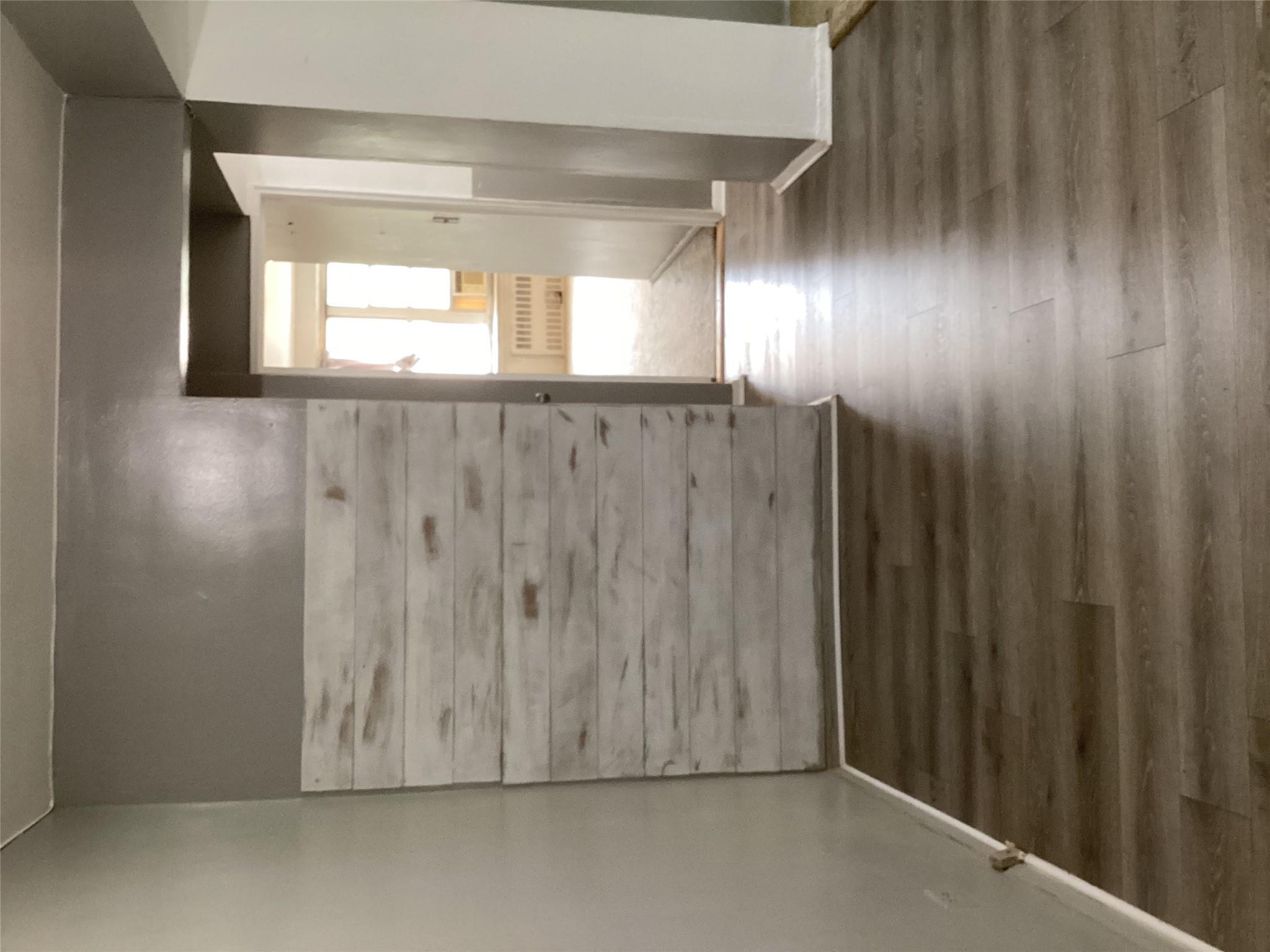 #3 photo, 3176 Decatur Avenue, ブロンクス区 Bronx , NY 10467