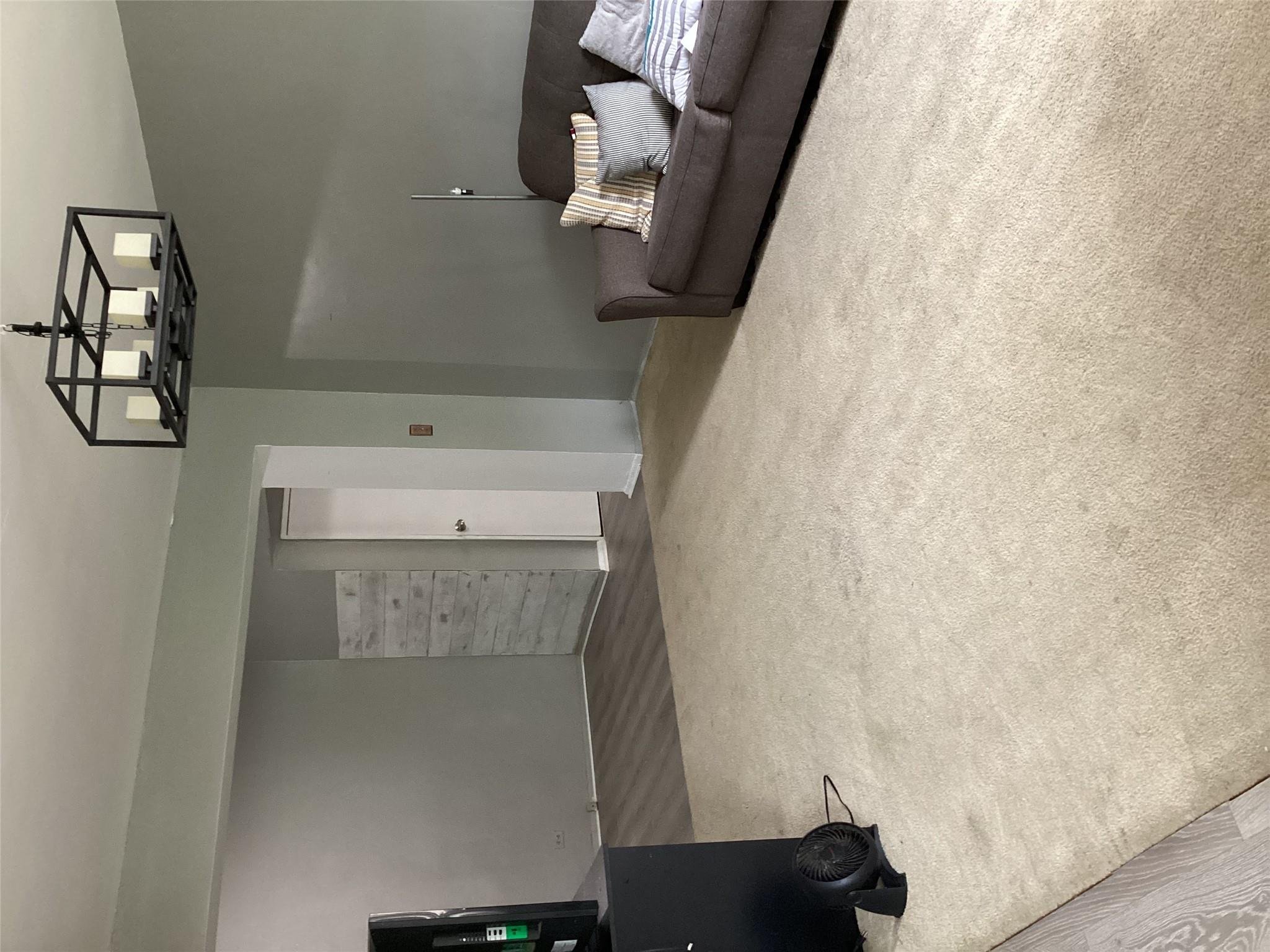 #7 photo, 3176 Decatur Avenue, ブロンクス区 Bronx , NY 10467