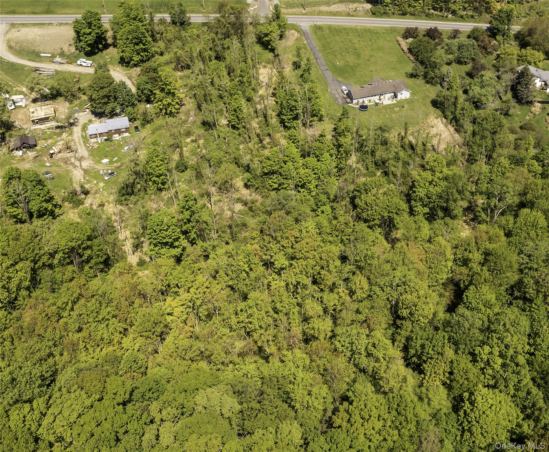 #4 photo, Old Mountain Road, Otisville , NY 10963