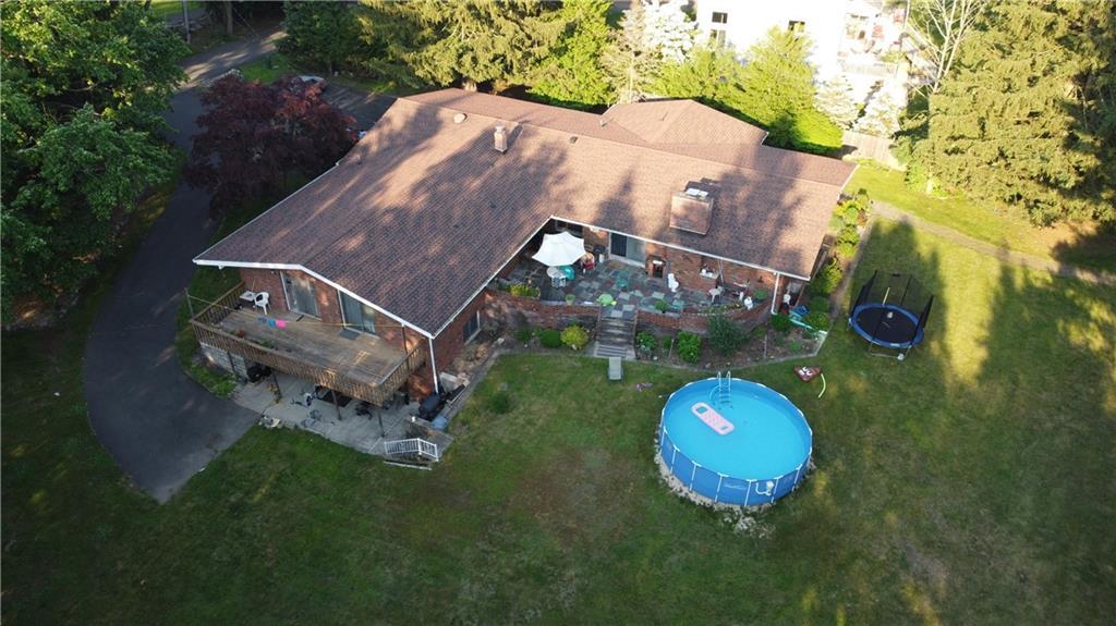 #2 photo, 3 Oren Court, Suffern , NY 10901