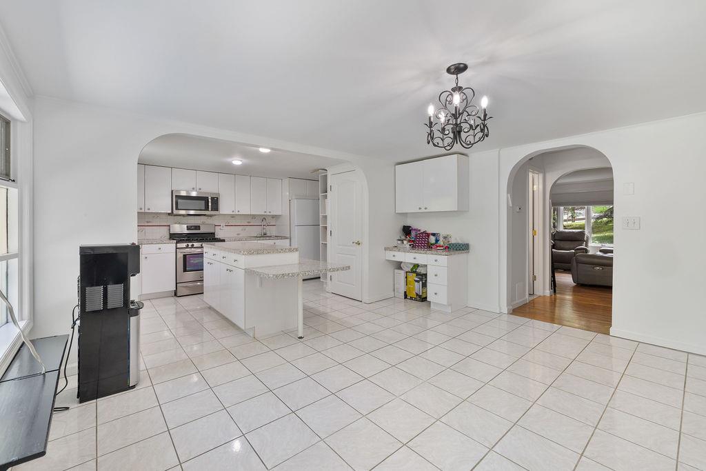 #11 photo, 50 New Pomona Road, Suffern , NY 10901