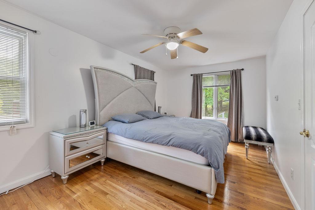 #12 photo, 50 New Pomona Road, Suffern , NY 10901