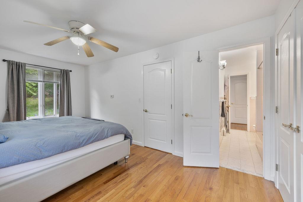 #13 photo, 50 New Pomona Road, Suffern , NY 10901