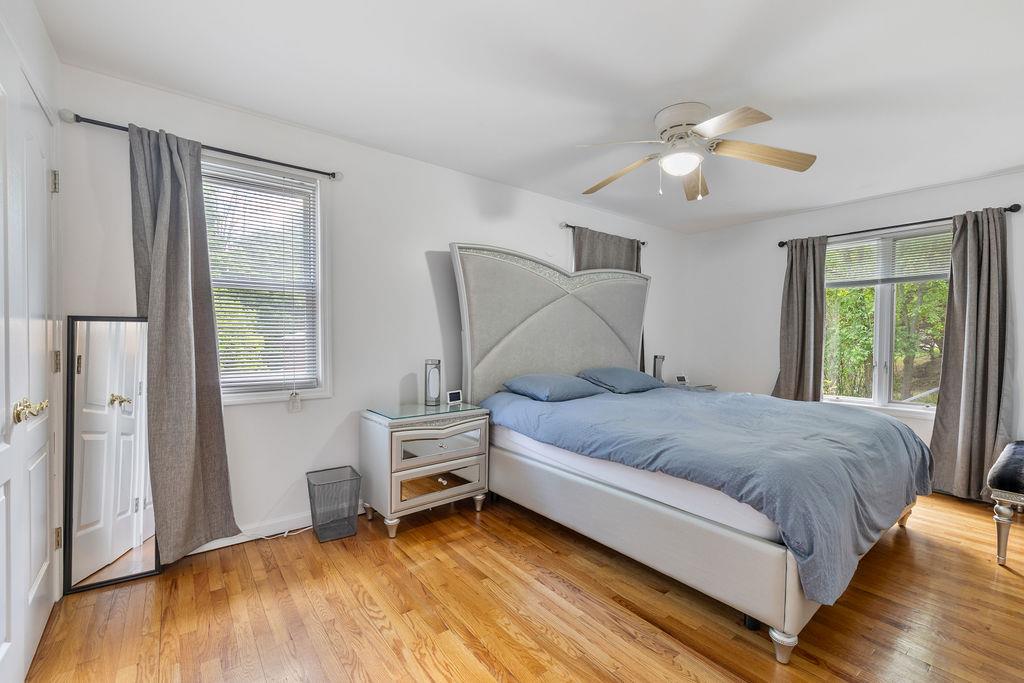 #14 photo, 50 New Pomona Road, Suffern , NY 10901