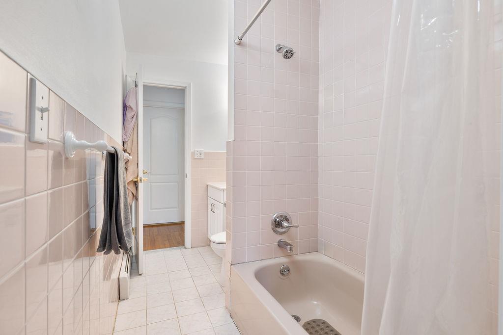 #15 photo, 50 New Pomona Road, Suffern , NY 10901