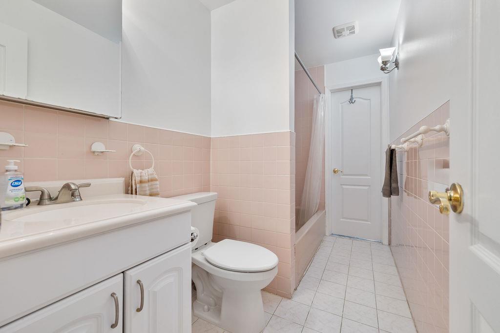 #16 photo, 50 New Pomona Road, Suffern , NY 10901