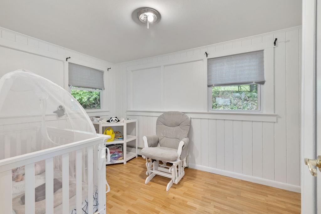 #17 photo, 50 New Pomona Road, Suffern , NY 10901