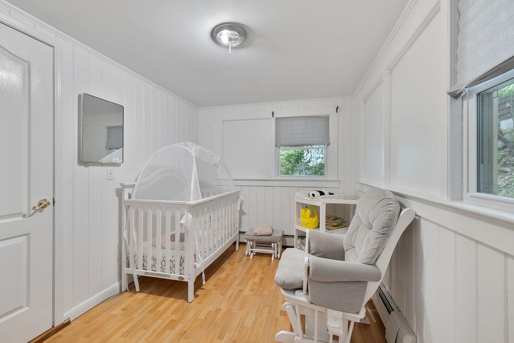 #18 photo, 50 New Pomona Road, Suffern , NY 10901