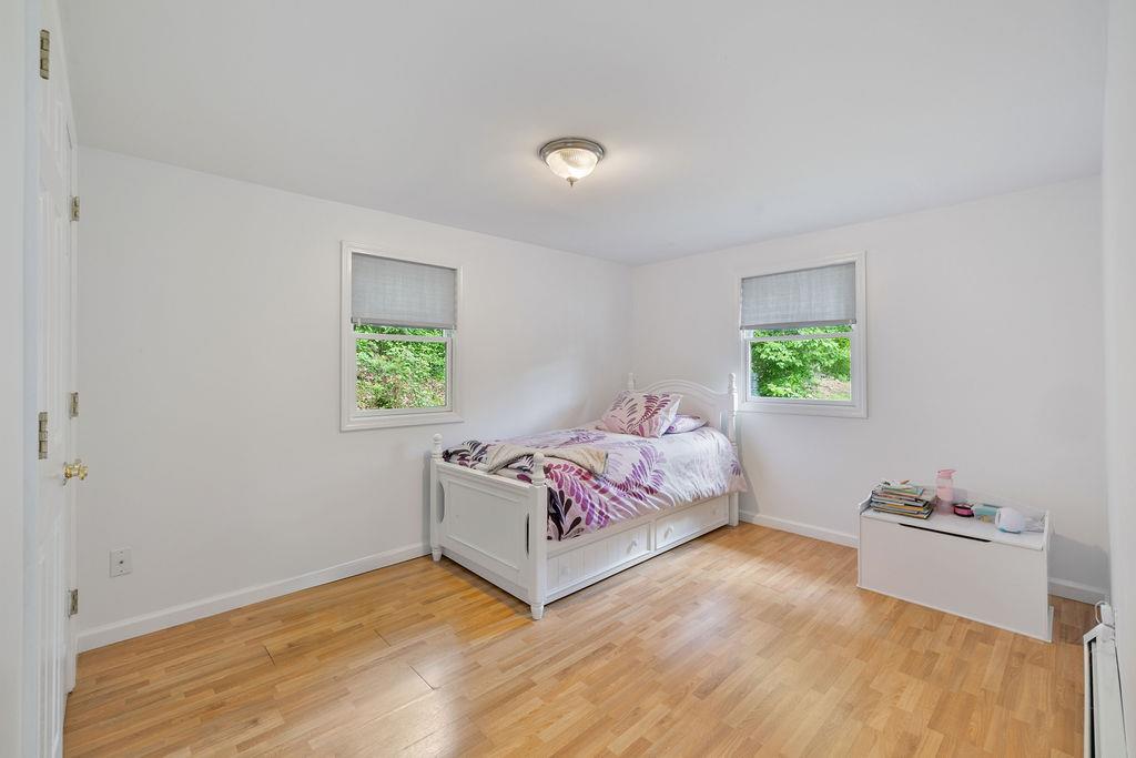 #19 photo, 50 New Pomona Road, Suffern , NY 10901