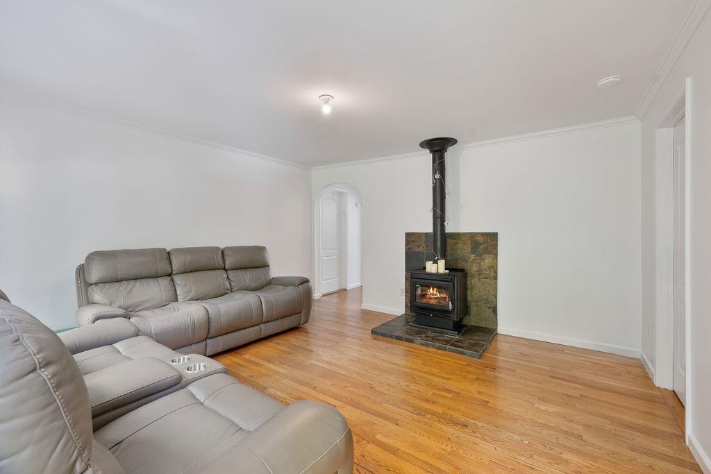 #2 photo, 50 New Pomona Road, Suffern , NY 10901