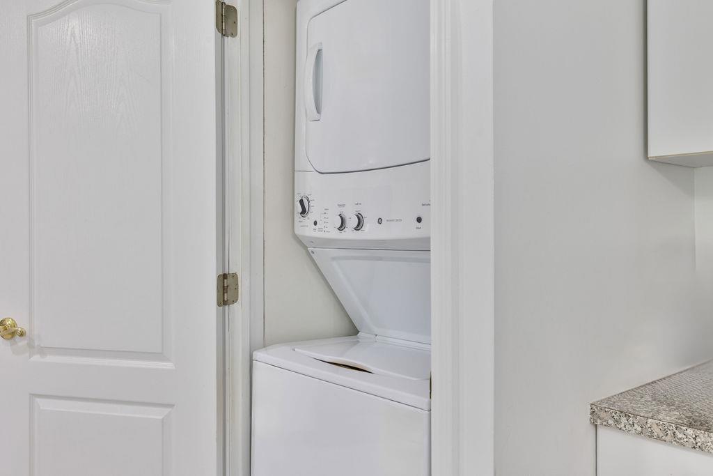 #20 photo, 50 New Pomona Road, Suffern , NY 10901