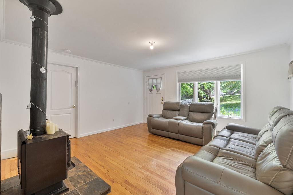 #3 photo, 50 New Pomona Road, Suffern , NY 10901