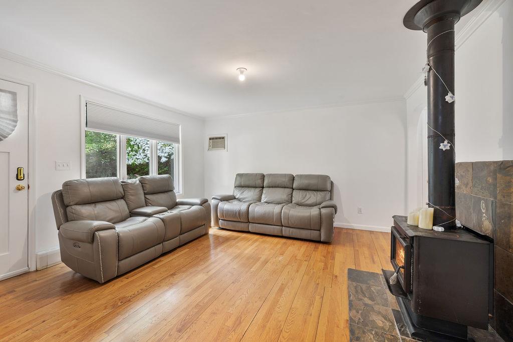 #5 photo, 50 New Pomona Road, Suffern , NY 10901