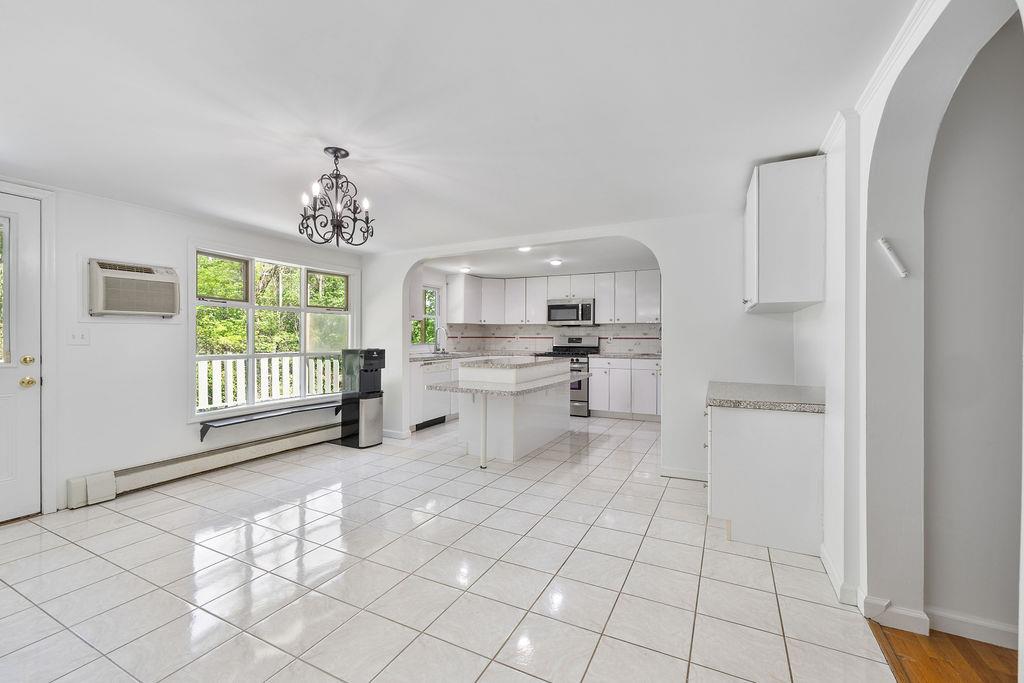 #6 photo, 50 New Pomona Road, Suffern , NY 10901