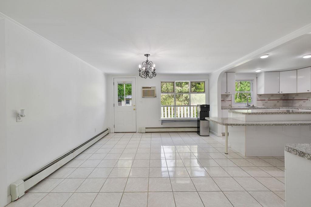 #7 photo, 50 New Pomona Road, Suffern , NY 10901