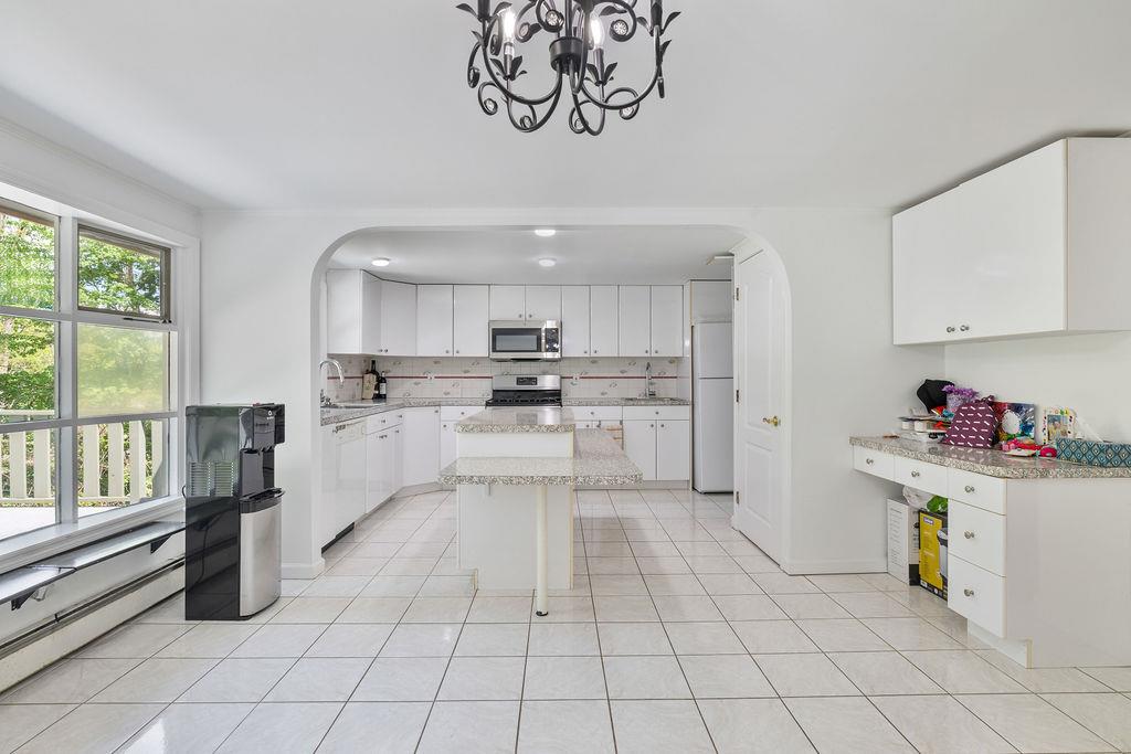 #8 photo, 50 New Pomona Road, Suffern , NY 10901