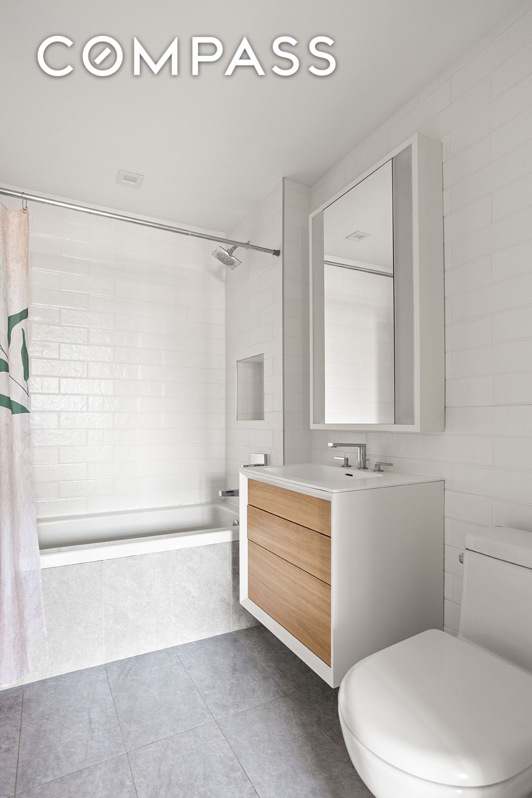 #10 photo, 264 Webster Avenue, ブルックリン区 Kensington , NY 11230