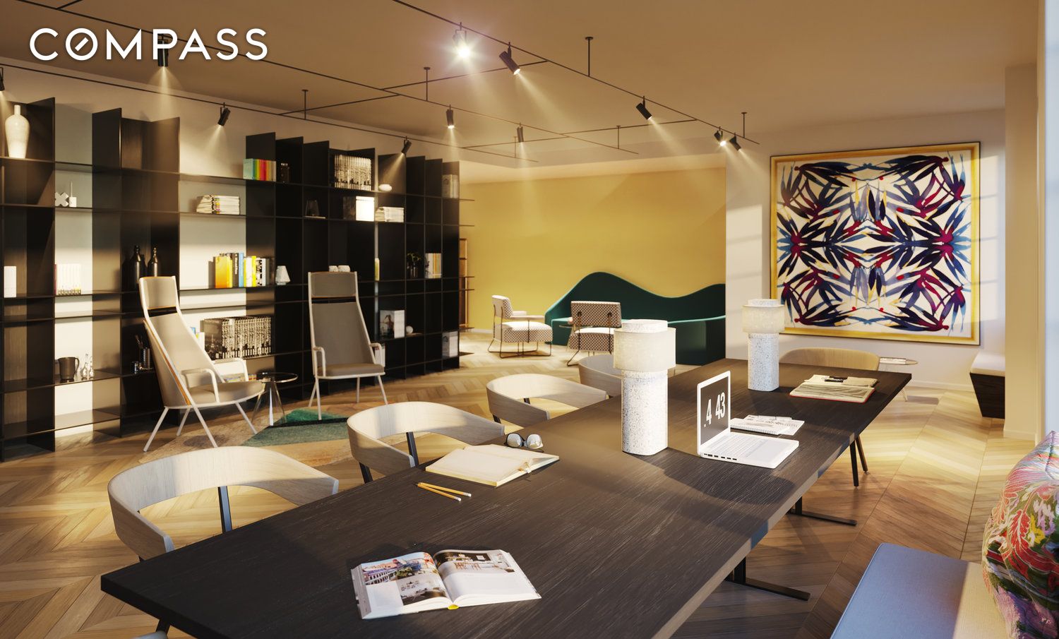 #13 photo, 264 Webster Avenue, ブルックリン区 Kensington , NY 11230