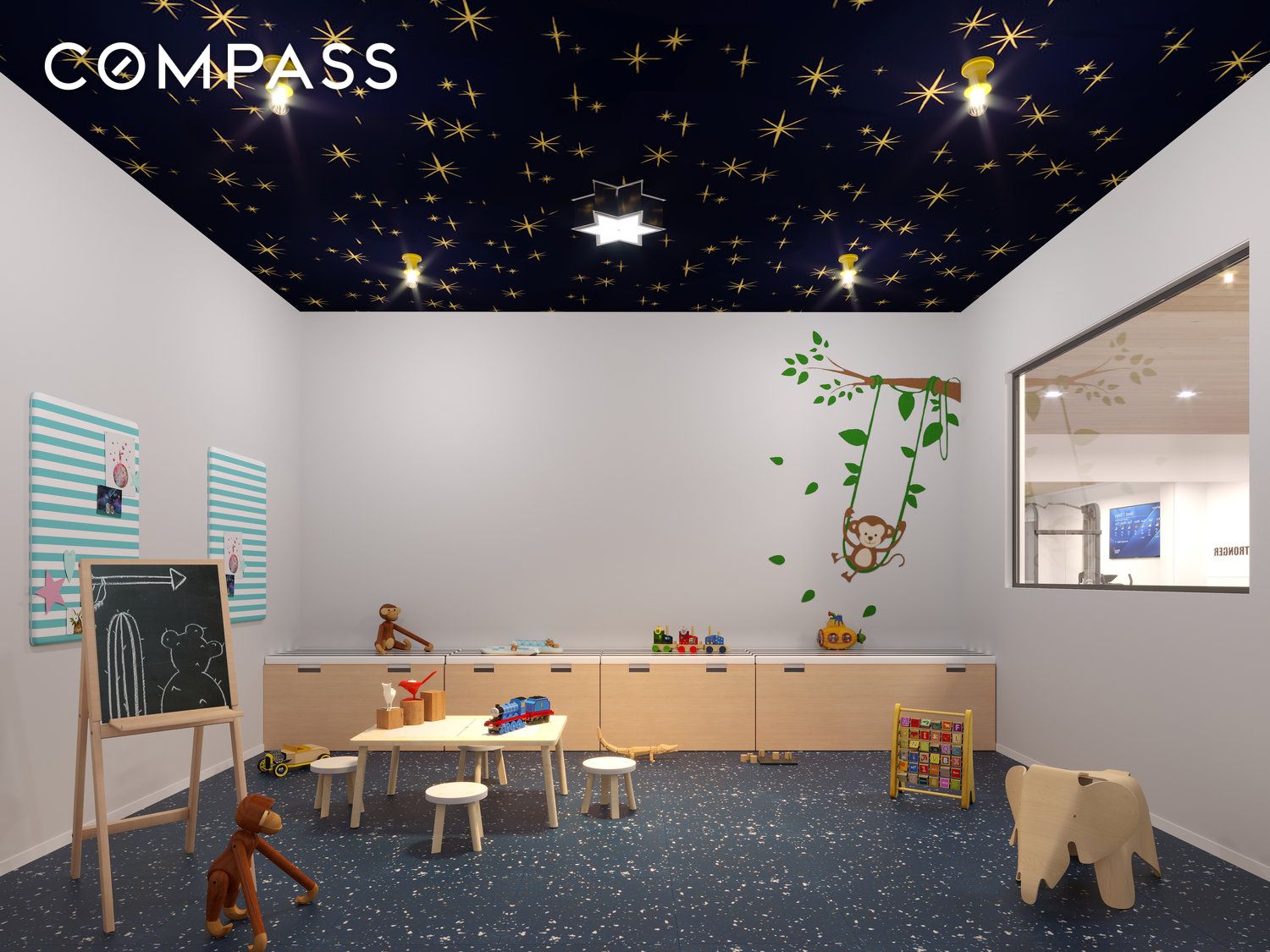 #15 photo, 264 Webster Avenue, ブルックリン区 Kensington , NY 11230