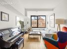 264 Webster Avenue #709 肯辛顿 Kensington, NY