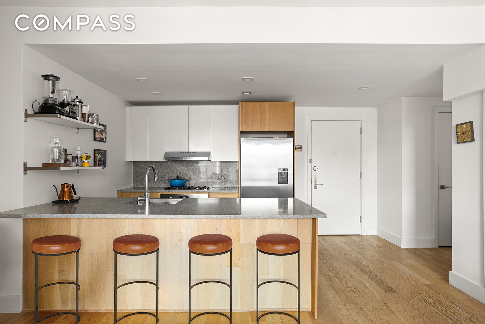 #3 photo, 264 Webster Avenue, ブルックリン区 Kensington , NY 11230