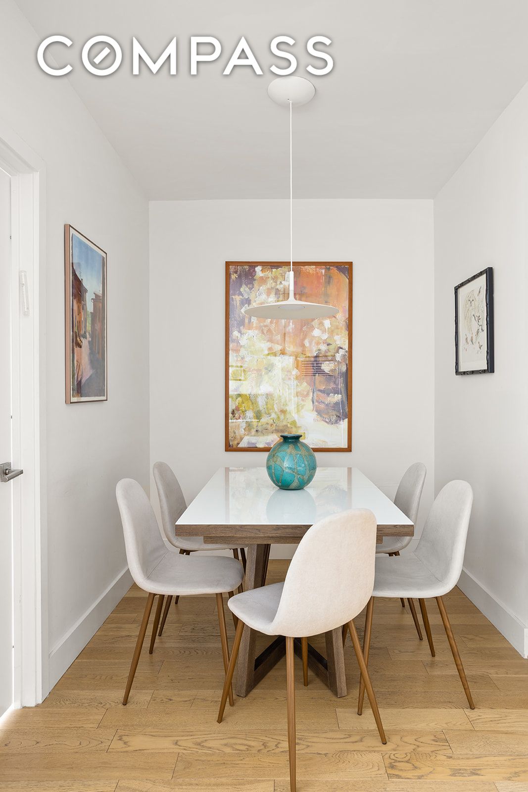 #4 photo, 264 Webster Avenue, ブルックリン区 Kensington , NY 11230