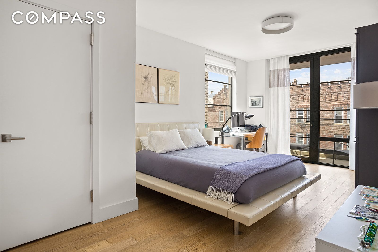 #5 photo, 264 Webster Avenue, ブルックリン区 Kensington , NY 11230