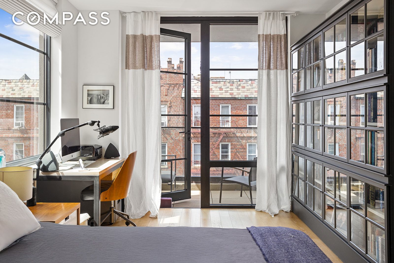 #6 photo, 264 Webster Avenue, ブルックリン区 Kensington , NY 11230