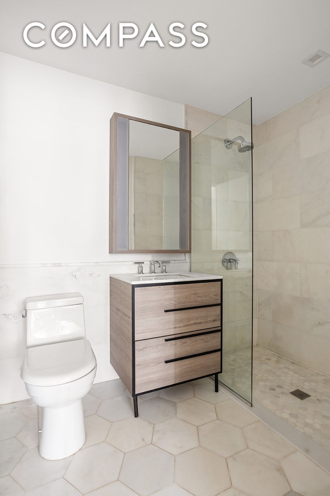 #7 photo, 264 Webster Avenue, ブルックリン区 Kensington , NY 11230