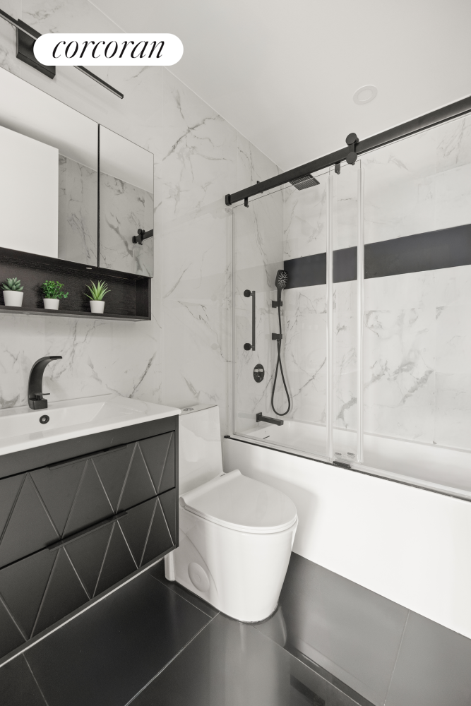 #10 photo, 74 JACKSON Street, ブルックリン区 Williamsburg,North , NY 11211