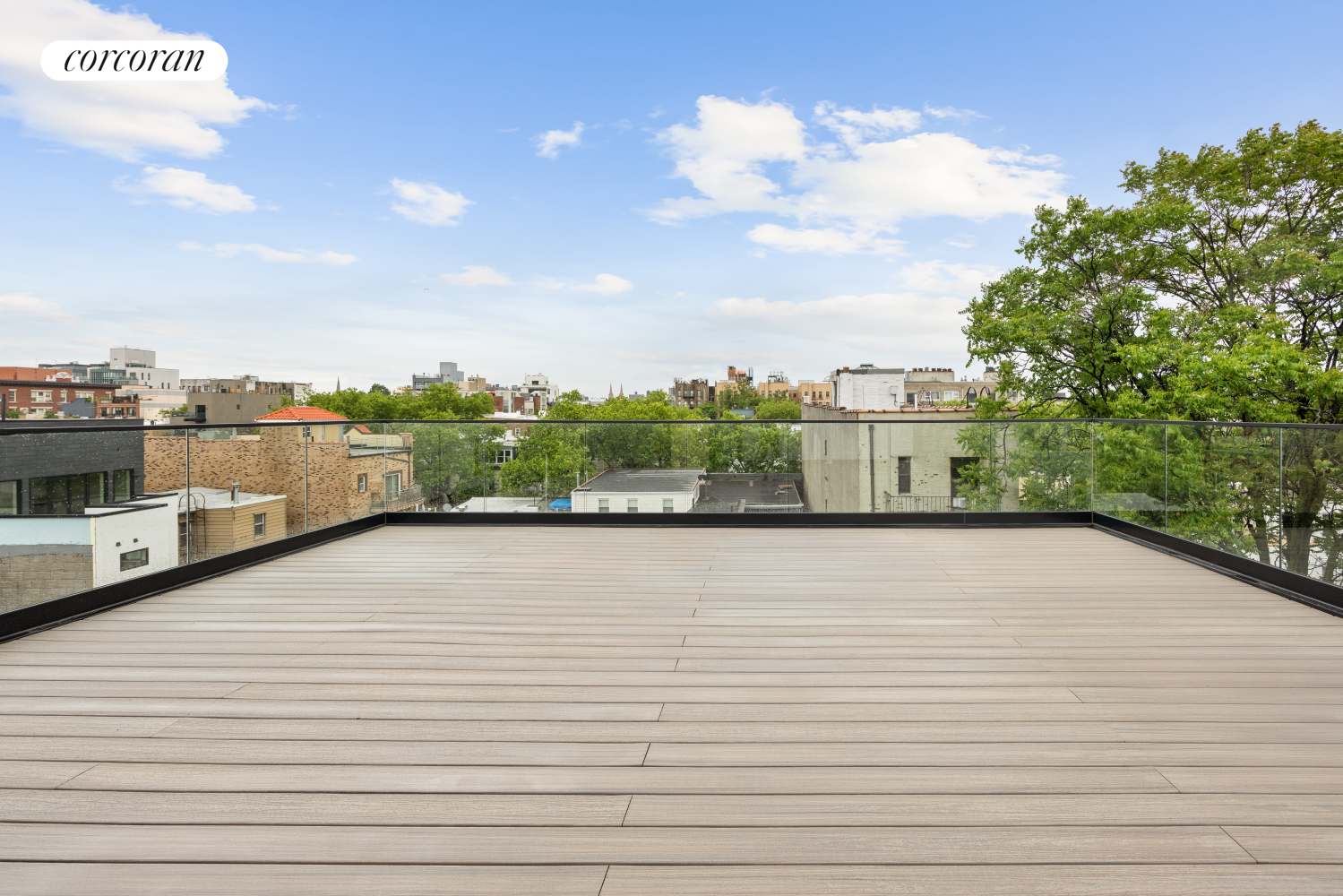 #11 photo, 74 JACKSON Street, ブルックリン区 Williamsburg,North , NY 11211