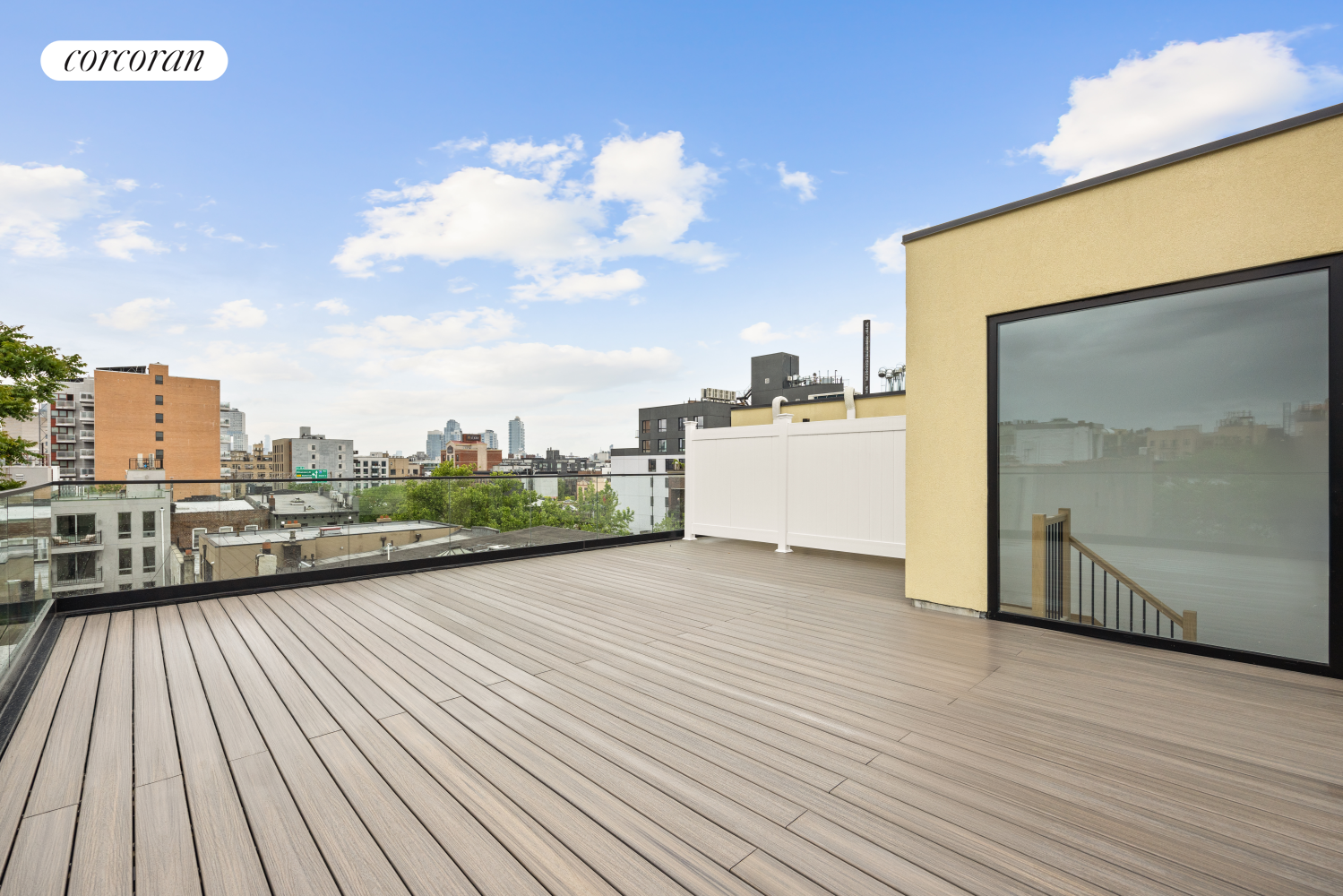 #12 photo, 74 JACKSON Street, ブルックリン区 Williamsburg,North , NY 11211