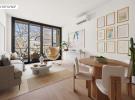 74 JACKSON Street #4 威廉斯堡 Williamsburg, NY