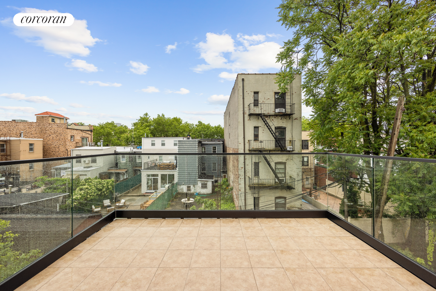 #5 photo, 74 JACKSON Street, ブルックリン区 Williamsburg,North , NY 11211