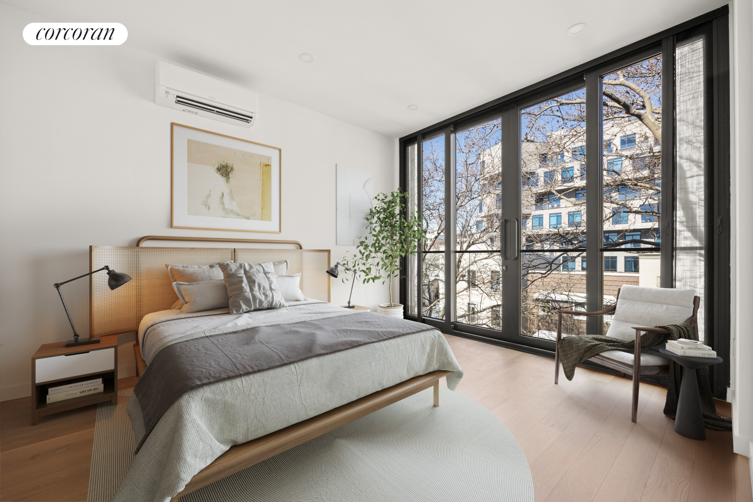 #6 photo, 74 JACKSON Street, ブルックリン区 Williamsburg,North , NY 11211