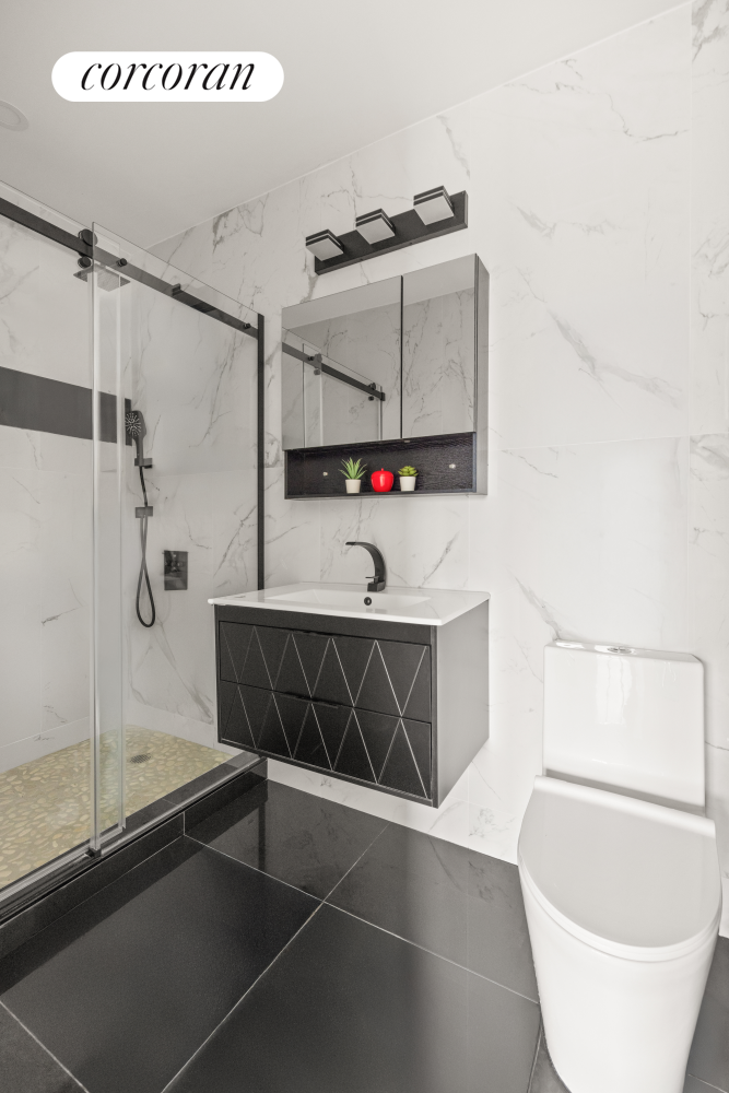 #7 photo, 74 JACKSON Street, ブルックリン区 Williamsburg,North , NY 11211