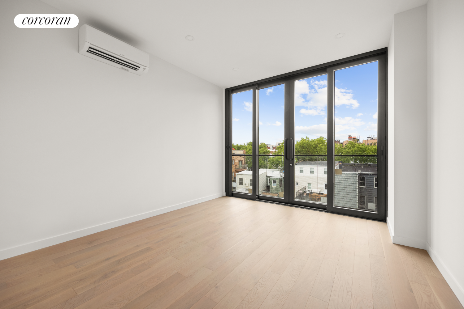 #8 photo, 74 JACKSON Street, ブルックリン区 Williamsburg,North , NY 11211