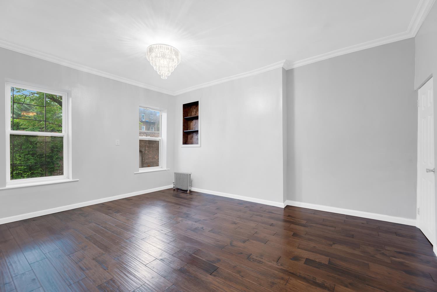 #1 photo, 620 BERGEN Street, Prospect Heights , NY 11238